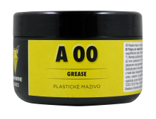 COYOTE LUBES A 00 250 g