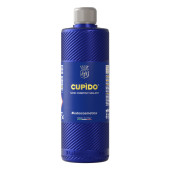 CUPIDO - Tmel nanoglaze, 500ml - ks, pre Car detailing