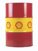 Shell Helix Ultra 0W-40