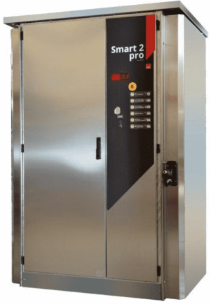 Smart 2 Pro | AutoMax Group