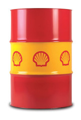 Shell Morlina S2 BL 10 | AutoMax Group