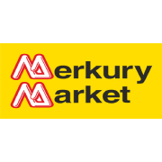 Merkury market
